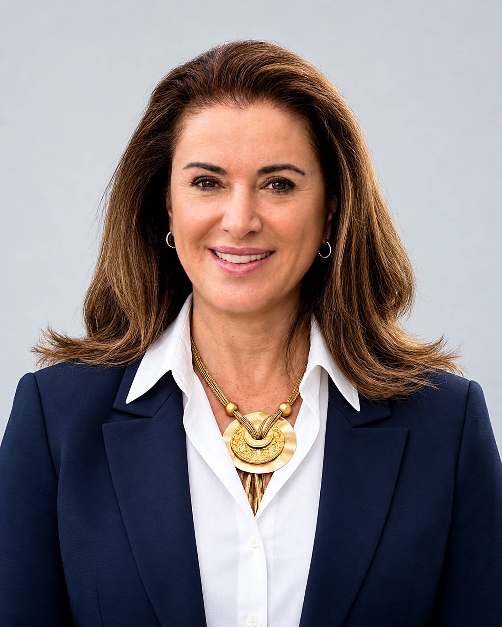 Anabela Aldaz