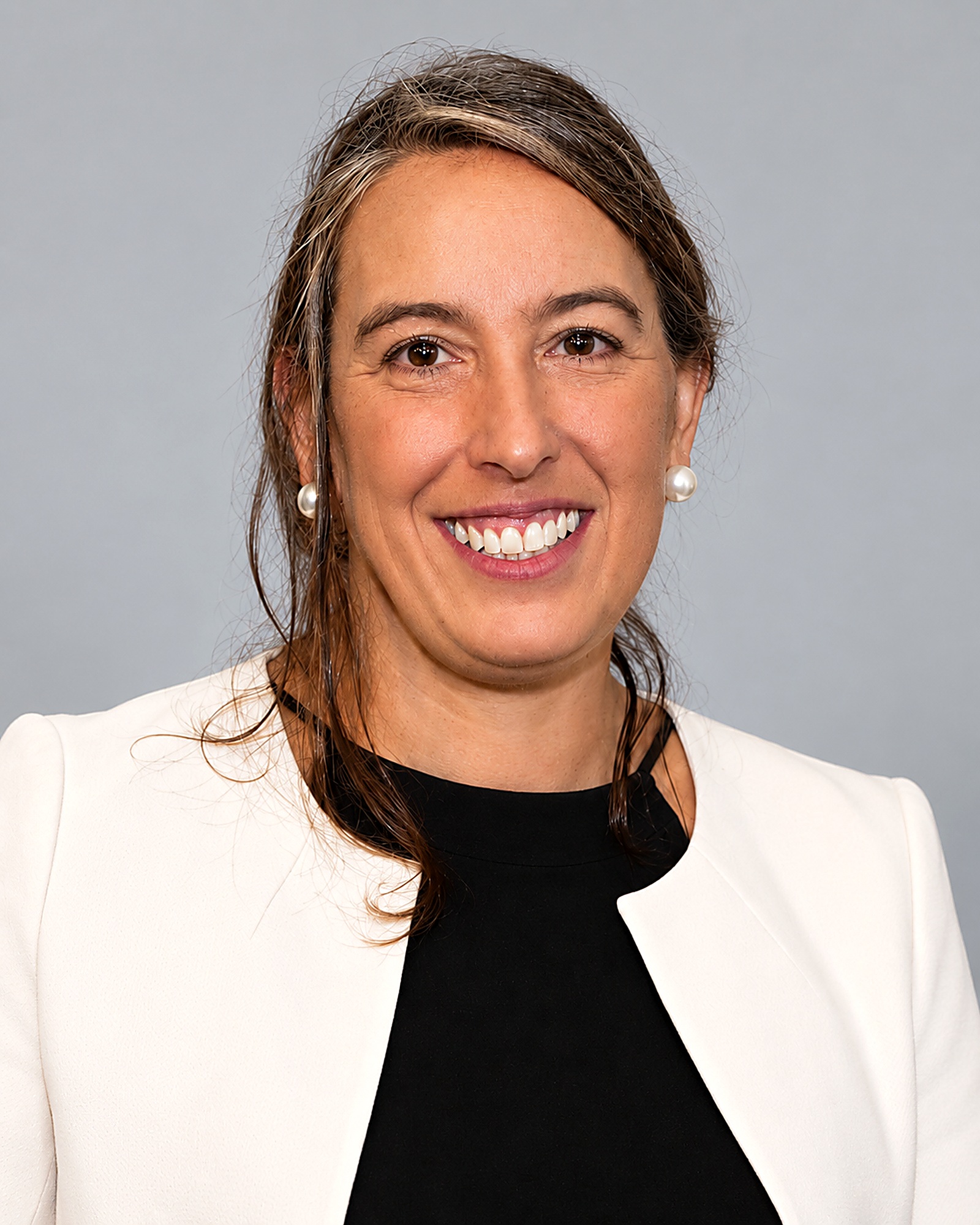 Andrea Sintas