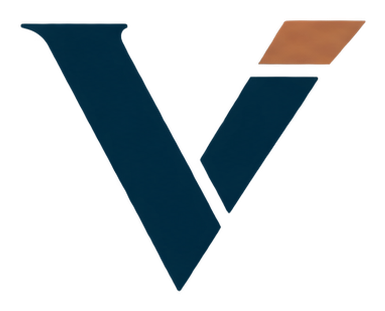 VANTIA