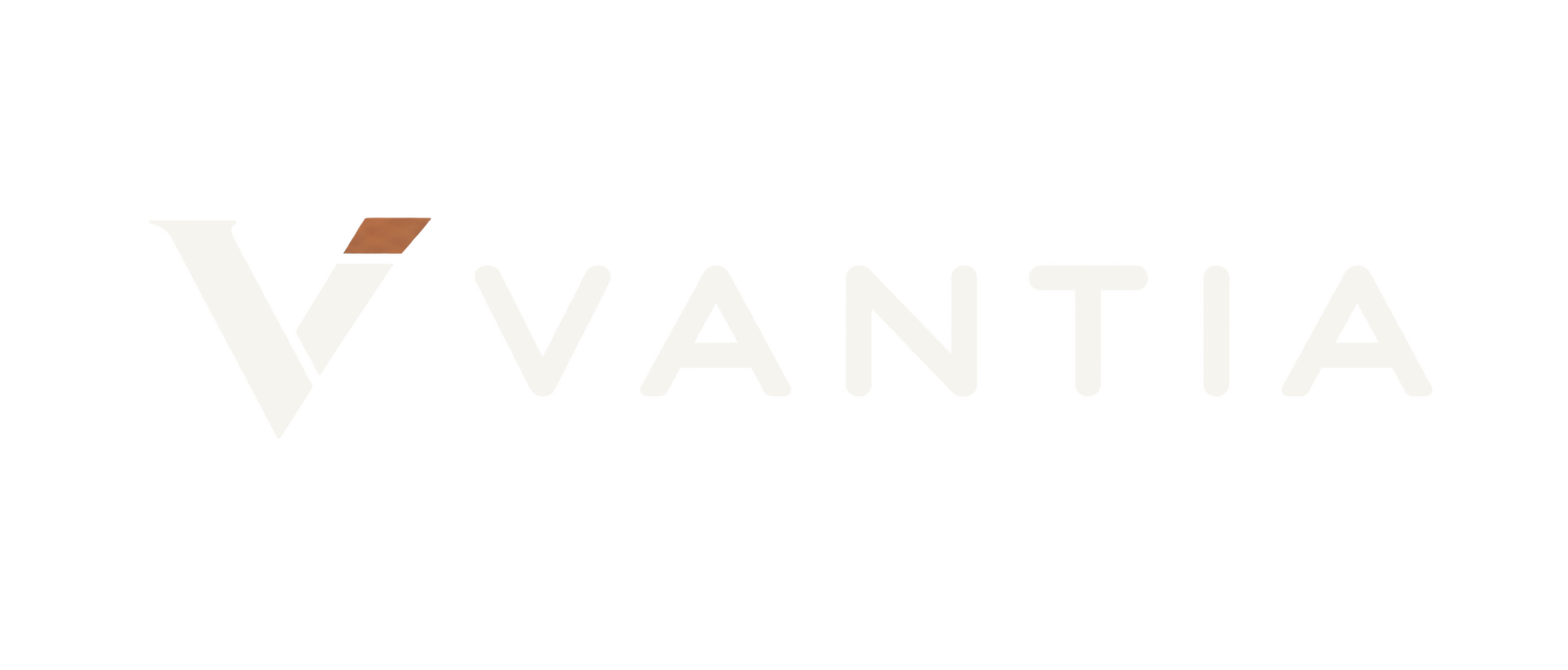 VANTIA