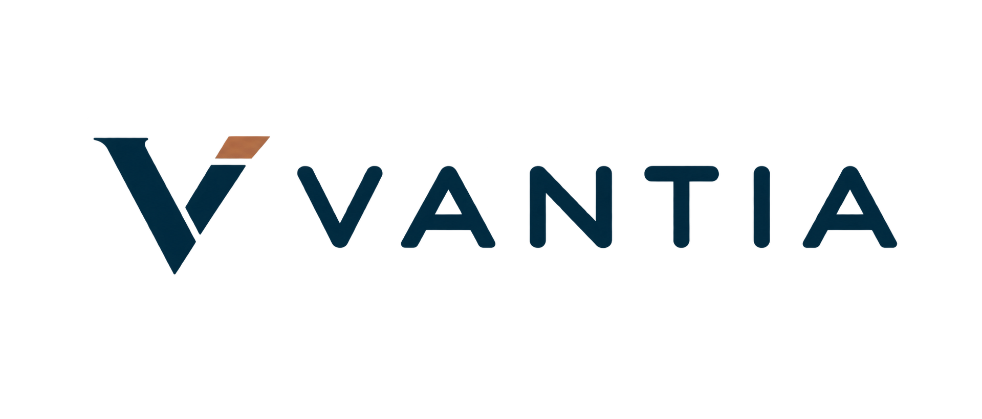 VANTIA